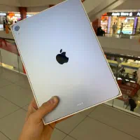 آیپد ایر ام ۳ (air m3)Ipad