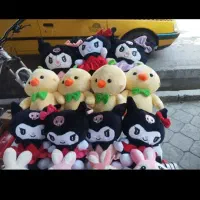 لبوبو فقط 345|اسباب‌بازی بچه|مراغه, |دیوار