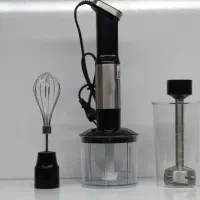 انواع گوشتکوب برقی(واجب ترین برای آشپزخونه)