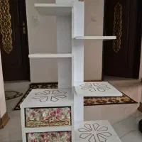 استند قابلمه