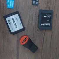 فروش رم ، رم ریدر، ریموت پارکینگ قیمت پایین
