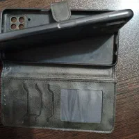 گوشی A12|موبایل|اصفهان, کشاورزی|دیوار