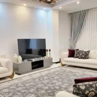 اپارتمان-132-متری-سه-خواب-مطهری