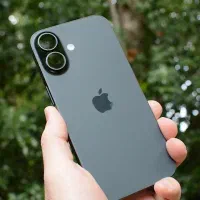 آیفون 17 نرمال (فقط با یک برگ چک بدون پیش پرداخت)