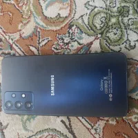 گوشی سامسونگ|موبایل|محمدیه-قزوین, |دیوار