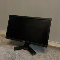 مانیتور استوک