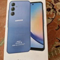 گوشی آ۵۵ چینی