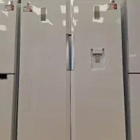 193بخر ببر
