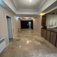 آپارتمان 80 متری دو خواب، فول امکانات