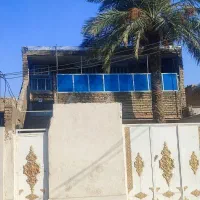 فروش 3 خانه یک پایین دو تا بالا ویلایی شکاره1نوساز|فروش خانه و ویلا|اهواز, فتح|دیوار