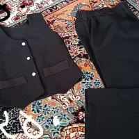 لباس دخترانه|کفش و لباس بچه|کرمان, |دیوار