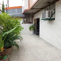 آپارتمان تک خواب ۹۰ متری در رضوانشهر|اجارهٔ کوتاه‌مدت آپارتمان و سوئیت|رضوانشهر, |دیوار