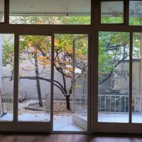 خرید واحد ۱۲۵متری چاله باغ