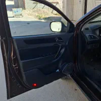 جک s5 دنده|خودرو سواری و وانت|هشترود, |دیوار