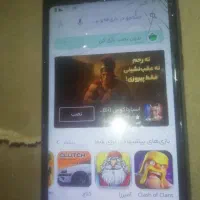 گوشی نوکیا۳۰۱
