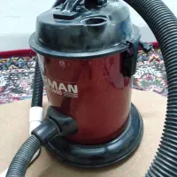 جاروبرقیسطلیدرحدنو|جاروبرقی، جارو شارژی، بخارشو|برخوار, |دیوار