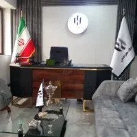 استخدام آقا یا خانم در کار دفتری