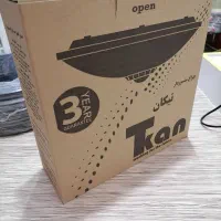 چراغ سنسوردارنوواصل|لامپ و چراغ|سلماس, |دیوار