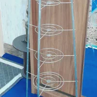 لوازم آشپزخانه