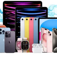 استخدام فروشنده موبایل