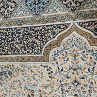 فروش|فرش|شاهین‌شهر, عطار|دیوار