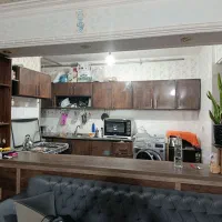 فروش فوق العاده مسکن بهار /فوری|فروش آپارتمان|تربت جام, یحیی آباد|دیوار