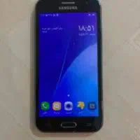 گوشی موبایل سامسونگ j2