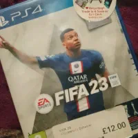 ps4 fat|کنسول، بازی ویدئویی و آنلاین|بندر انزلی, استادیوم|دیوار