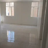 57متر-خوش-نقشه-نقلی-عروسک-لوکیشن-خوب