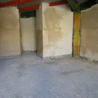 ساختمان-واگذاری-یکجا