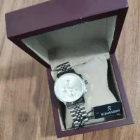 ساعت مچی تخفیف 65٪