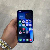 Iphone 13 pro max 256|موبایل|تهران, یافت آباد شمالی|دیوار