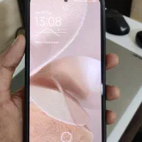 شیایومی ردمی نوت ۱۴|موبایل|جم, |دیوار