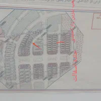فروش-سه-دانگ-از-شش-دانگ-زمین-تجاری-کار-گاهی