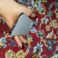 گوشی ایفون 15 پرومکس فول کپی|موبایل|یاسوج, |دیوار