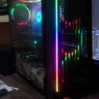 قاب کیس برند اوست awest