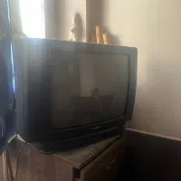 تلویزیون سالم صنام