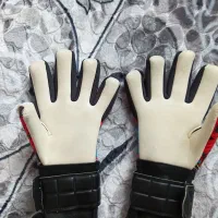 دستکش دروازه بانی|ورزش‌های توپی|اردبیل, |دیوار