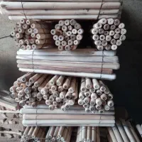 دسته بیل|ابزارآلات|بزینه رود, |دیوار