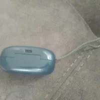 ایر پاد jbl اورجینال|لوازم جانبی موبایل و تبلت|ملایر, |دیوار