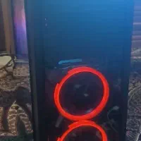 فروش کیس گیمینگ