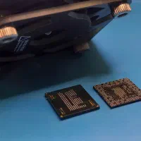 آموزش تعمیرات تخصصی سخت افزار نرم افزار