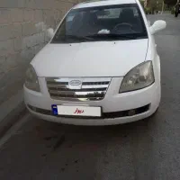 ام وی ام 530|خودرو سواری و وانت|بومهن, |دیوار