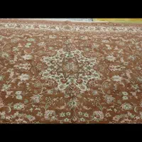 روفرشی ۶متری