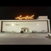 فروش-یه-باب-مغازه