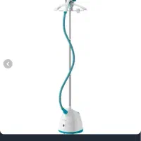 اتو بخار ایستاده تفال