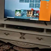 تلویزیون|تلویزیون و پروژکتور|ماهدشت, |دیوار