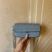 کیف بررند‌ استرادیواریوس