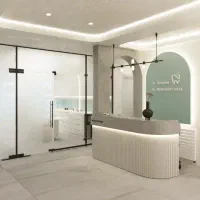 کناف (طراحی و اجرا)