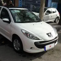 ۲۰۷ پانا صفر